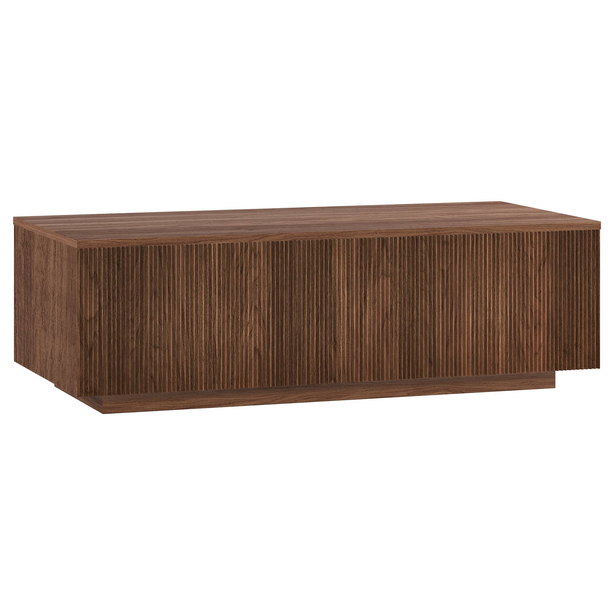 Medium Brown