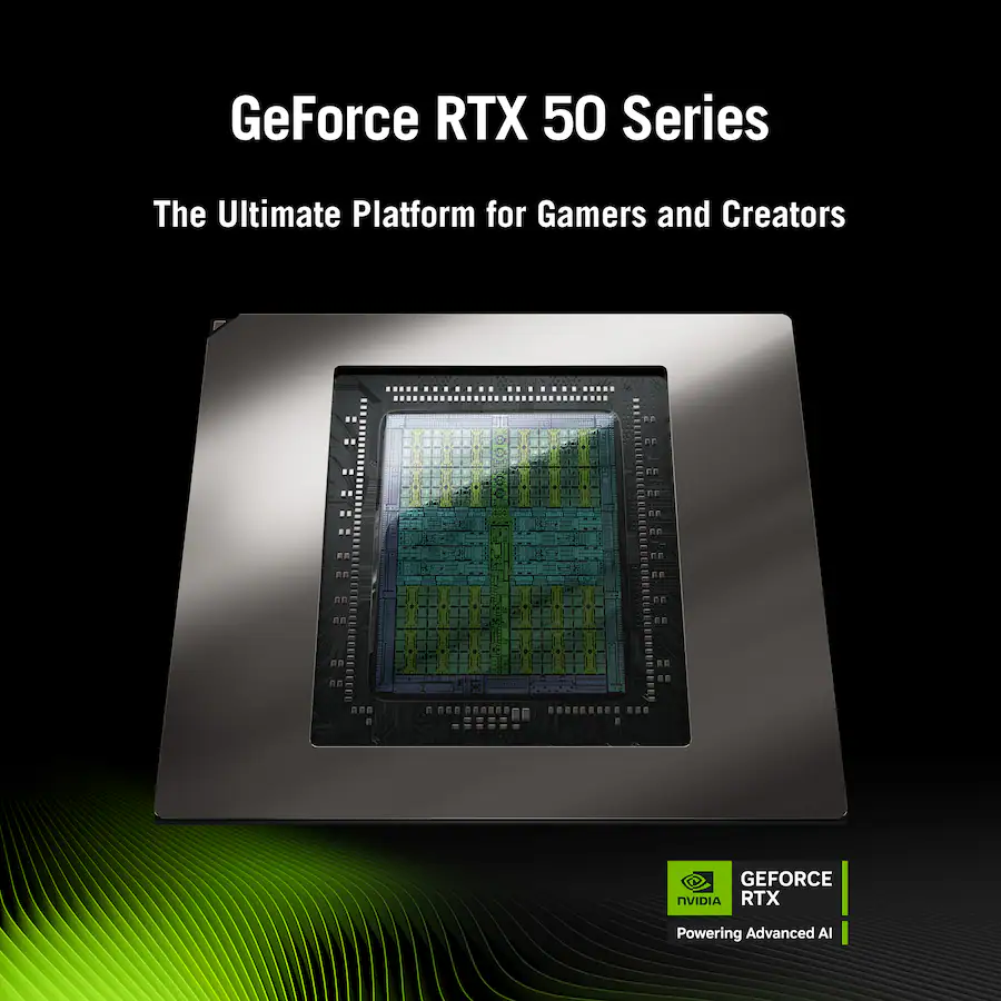 50 Series New Gpus Coming Out 2021 Palit GeForce RTX 5060 Ti
