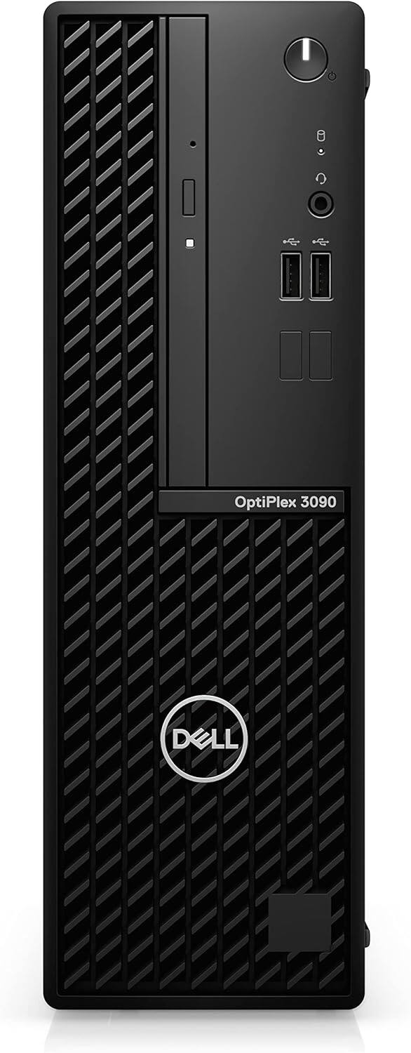 OptiPlex 3090
