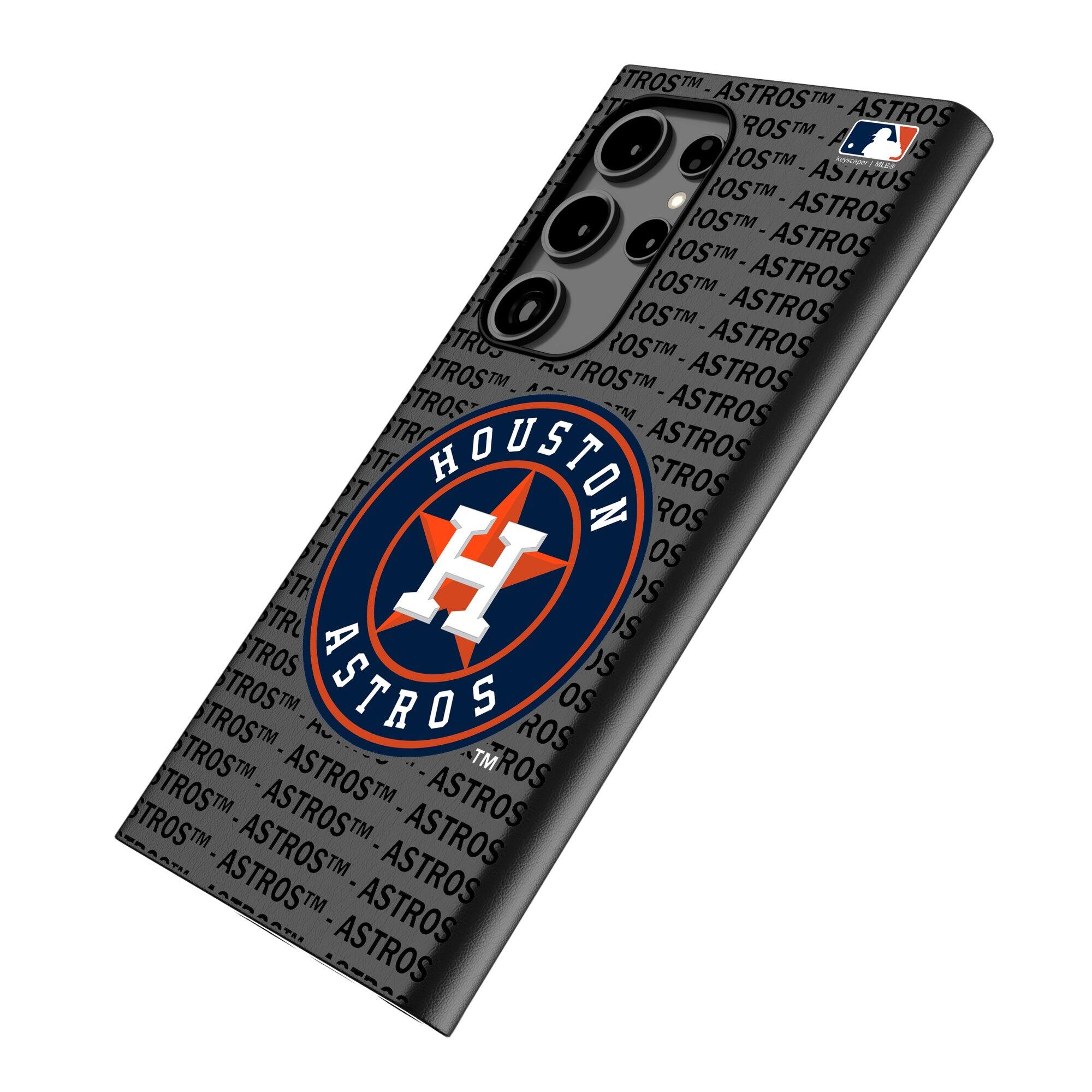 HOUSTON ASTROS  
TROSTM - ASTROS  
TROSTM - ASTROS  
TROSTM - ASTROS  
TROSTM - ASTROS  
TROSTM - ASTROS  
TROSTM - ASTROS  
TROSTM - ASTROS  
TROSTM - ASTROS  
TROSTM - ASTROS  
TROSTM - ASTROS  
TROSTM - ASTROS  
TROSTM - ASTROS  
TROSTM - ASTROS  
TROSTM - ASTROS  
TROSTM - ASTROS  
TROSTM - ASTROS  
TROSTM - ASTROS  
TROSTM - ASTROS  
TROSTM - ASTROS  
TROSTM - ASTROS  
TROSTM - ASTROS  
TROSTM - ASTROS  
TROSTM - ASTROS  
TROSTM - ASTROS  
TROSTM - ASTROS  
TROSTM - ASTROS  
TROSTM - ASTROS  
TROSTM - ASTROS  
TROSTM - ASTROS  
TROSTM - ASTROS  
TROSTM - ASTROS  
TROSTM - ASTROS  
TROSTM - ASTROS  
TROSTM - ASTROS  
TROSTM - ASTROS  
TROSTM - AST