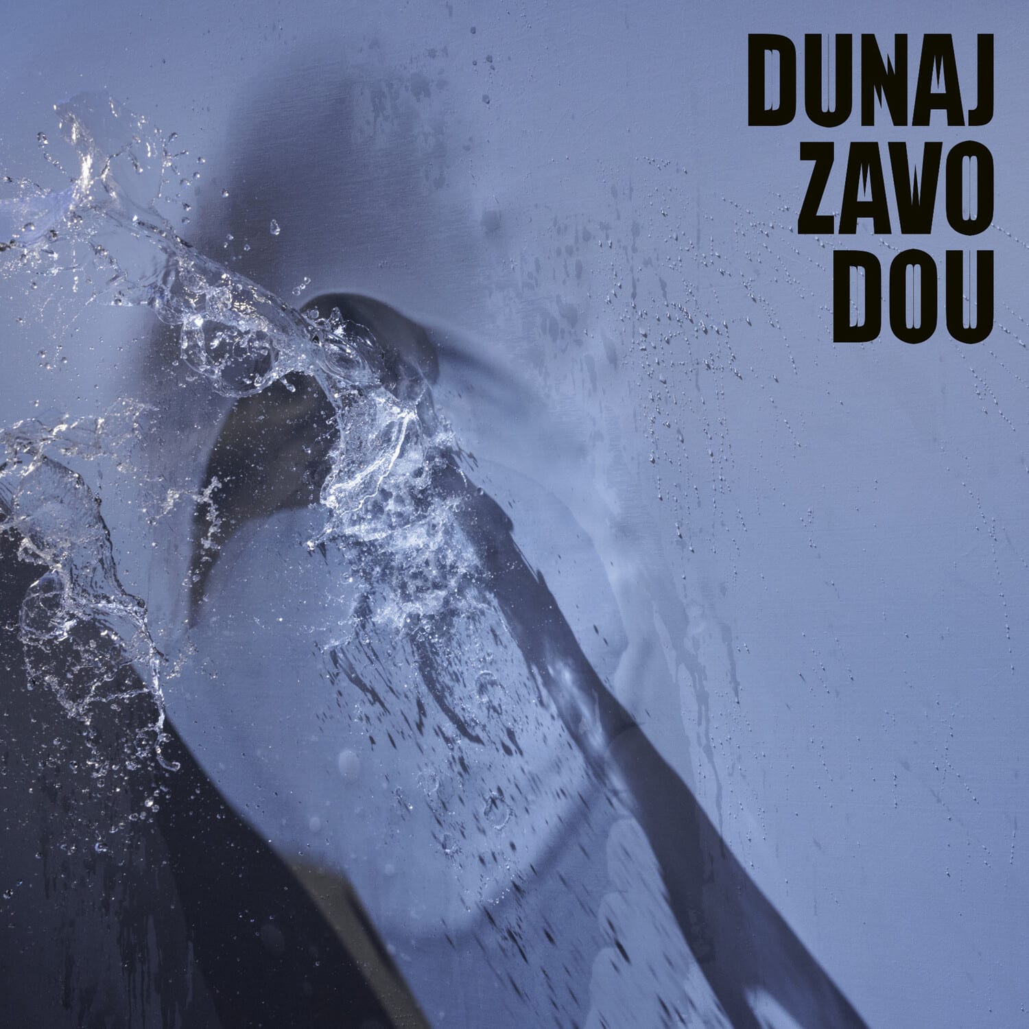Dunaj - Dunaj - Za vodou   - COMPACT DISCS [CD] price history on PriceWatchPro