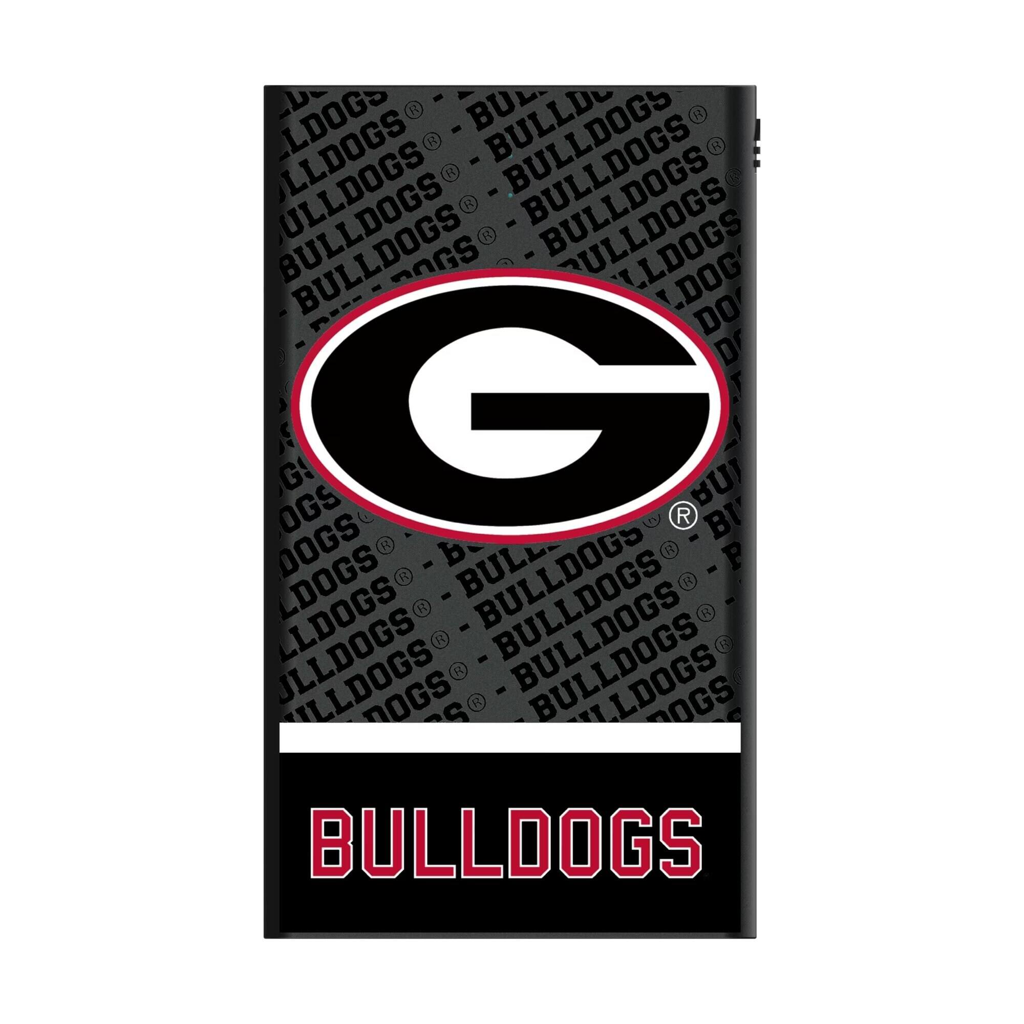 BULLDOGS

BULLDOGS

BULLDOGS

BULLDOGS

BULLDOGS

BULLDOGS

BULLDOGS

BULLDOGS

BULLDOGS

BULLDOGS

BULLDOGS

BULLDOGS

BULLDOGS

BULLDOGS

BULLDOGS

BULLDOGS

BULLDOGS

BULLDOGS

BULLDOGS

BULLDOGS

BULLDOGS

BULLDOGS

BULLDOGS

BULLDOGS

BULLDOGS

BULLDOGS

BULLDOGS

BULLDOGS

BULLDOGS

BULLDOGS

BULLDOGS

BULLDOGS

BULLDOGS

BULLDOGS

BULLDOGS

BULLDOGS

BULLDOGS

BULLDOGS

BULLDOGS

BULLDOGS

BULLDOGS

BULLDOGS

BULLDOGS

BULLDOGS

BULLDOGS

BULLDOGS

BULLDOGS

BULLDOGS

BULLDOGS

BULLDOGS

BULLDOGS

B