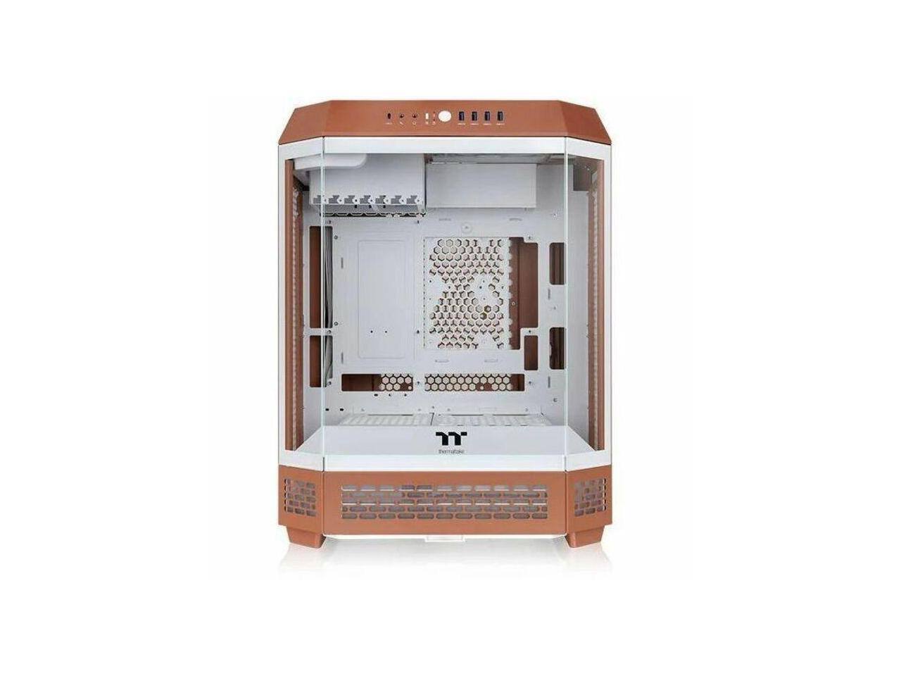 The text in the image reads:

"TT"