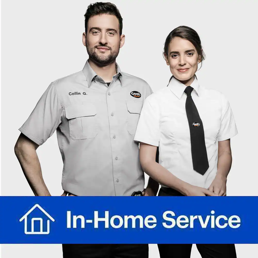 A/V Receiver/Processor Setup