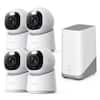 eufy eufy eufy SECURITY eufy eufy