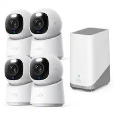 eufy eufy eufy SECURITY eufy eufy