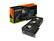 Alt View 11. GIGABYTE - NVIDIA GeForce RTX 4070 SUPER Gaming OC 12GB GDDR6X PCI Express 4.0 Graphics Card - black.