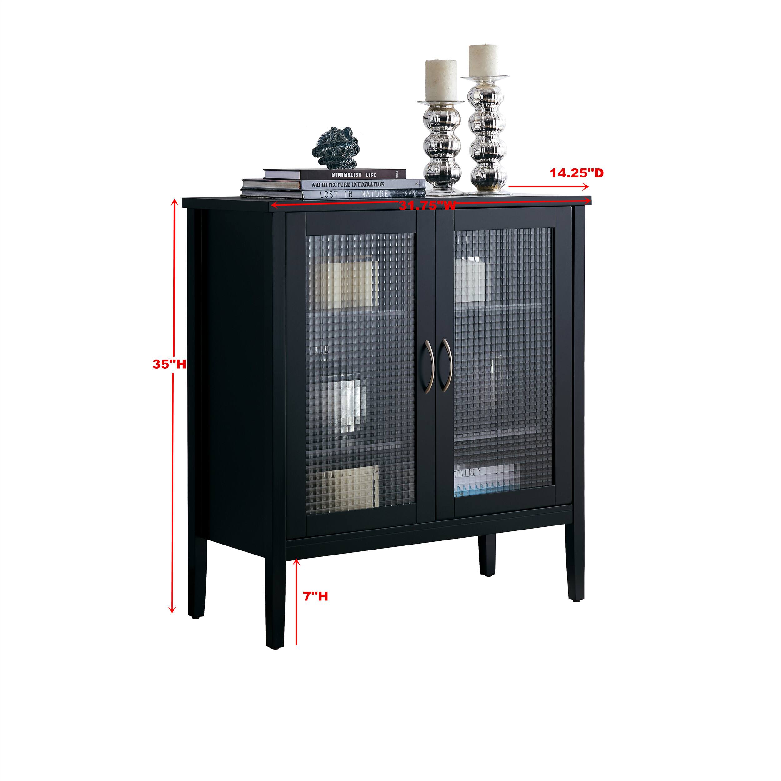 The corrected text is:

"MAI.T OTSOL L IGEAS E 1 NATURA 31.75"W 14.25"D 35"H 7"H"