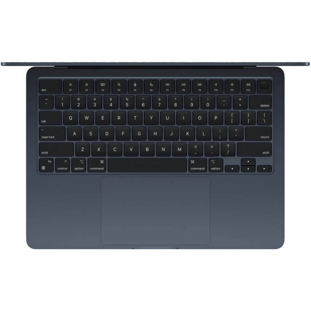 Sure, here is the corrected and grouped text from the image:

```
309 a . SO *. a ..  & To de aF DE t - d F . d4 F - 1 . 2 . 3 I 4 % 5 A 6 & 7 8  9 1 o I delete det Q W E R T Y U I O P ( I ) ] I / caps lock A S D F G H J K L 1 - - - return shift Z x C V B  M < >  I shin de 7 x x r contral option command command option
```

Grouped and corrected:

```
309 a . SO *. a ..  & To de aF DE t - d F . d4 F - 1 . 2 . 3 I 4 % 5 A 6 & 7 8  9 1 o I delete det Q W E R T Y U I O P ( I ) ] I / caps lock A S D F G H J K L 1 - - - return shift Z x C V B  M < >  I shin de 7 x x r control option command command option
```