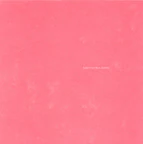 SUNNY DAY REAL ESTATE