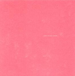 Sunny Day Real Estate - LP2 - CASSETTES