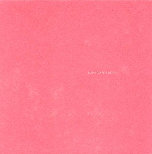 SUNNY DAY REAL ESTATE