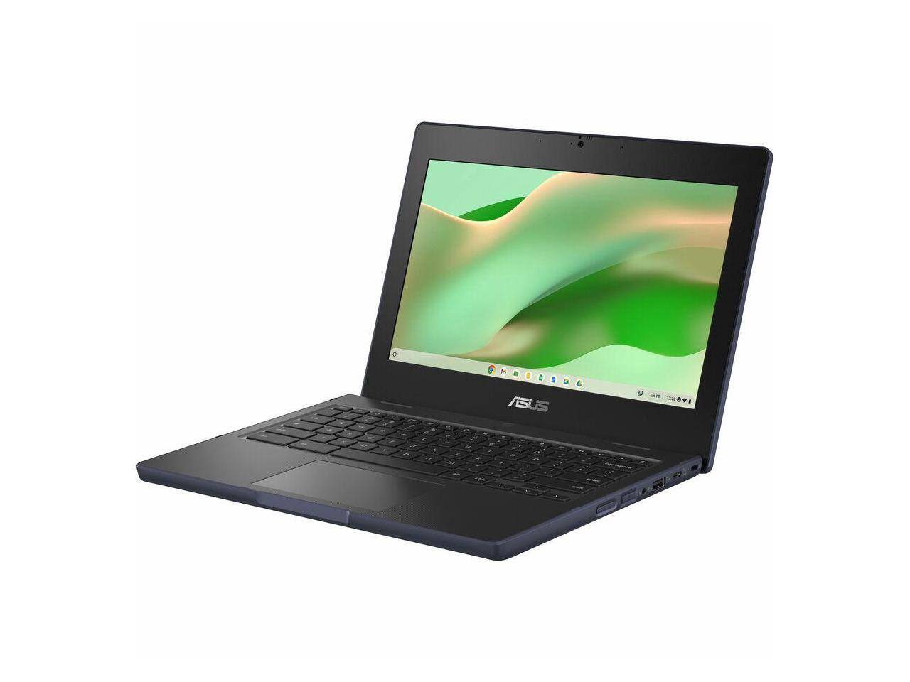 ASUS