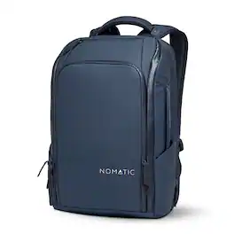 Nomatic - Travel Pack 20L - Navy