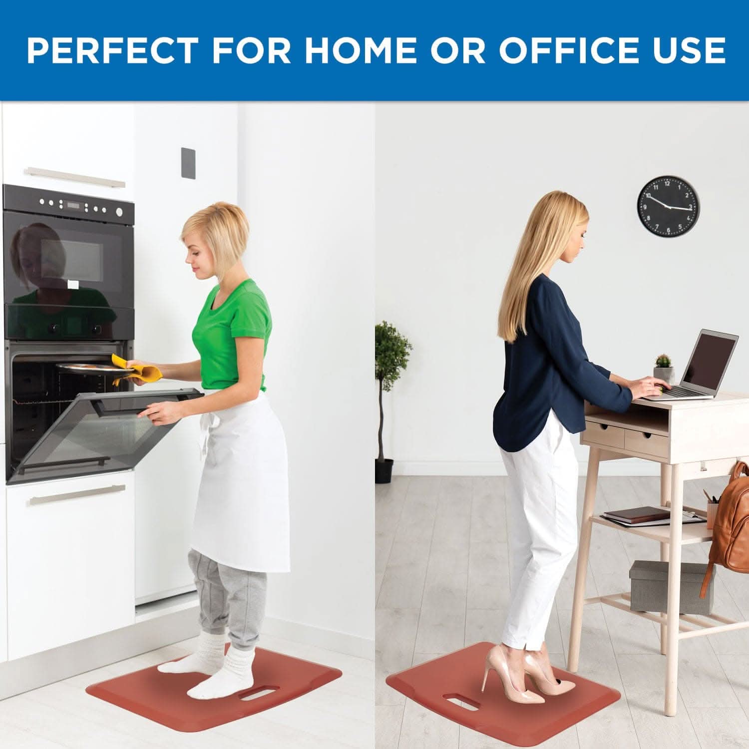 PERFECT FOR HOME OR OFFICE USE