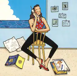 Carlos Toshiki - Natsuko - VINYL LP