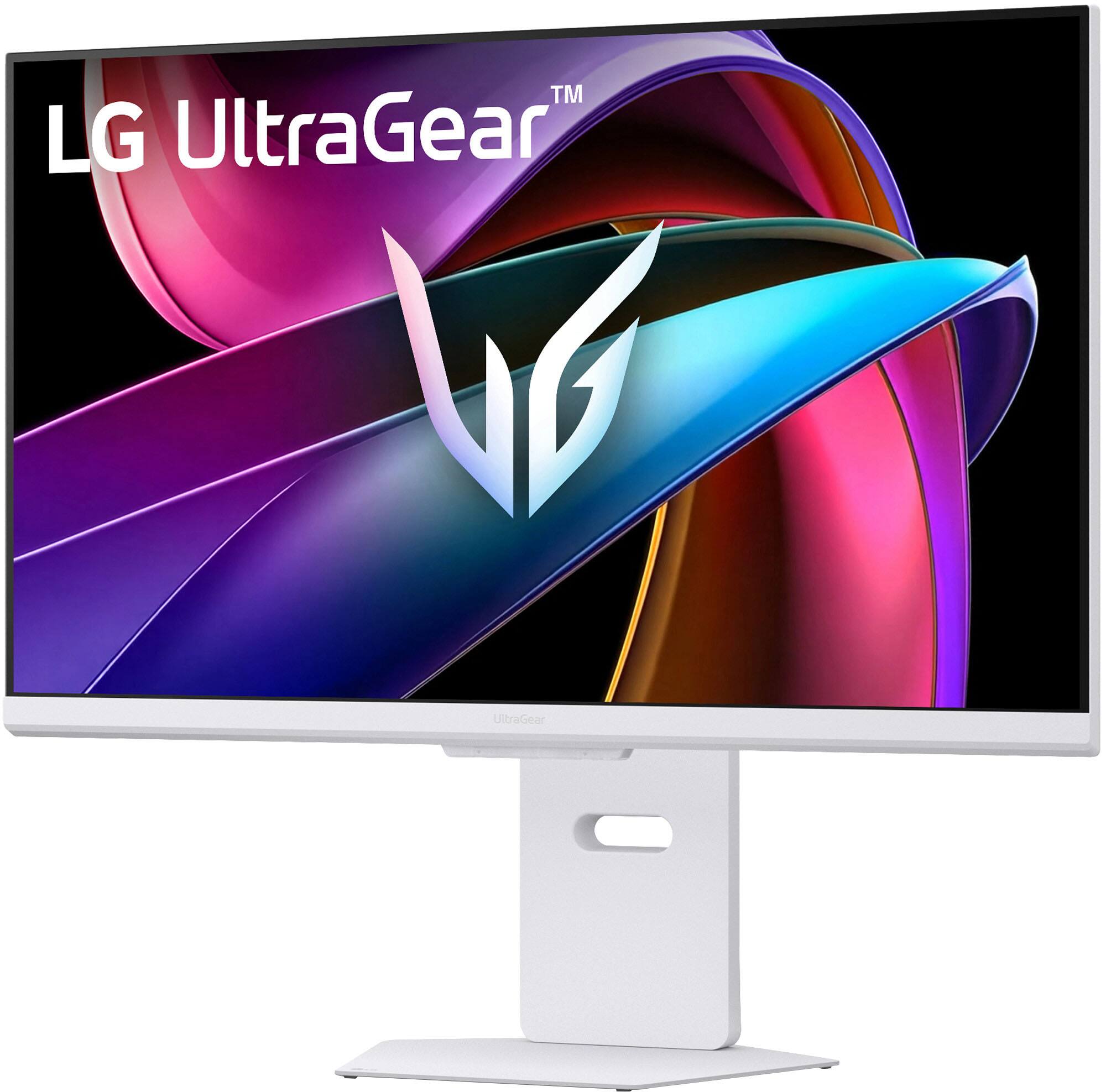 LG UltraGear™