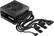 CORSAIR CX750M
FOR 350 WITH GENUINE CORSAIR TYPE CABLE SETS
SATA/PATA PASA
9