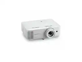 InFocus - IN0061SL LightPro Orbital DLP 4K UHD with 3D Capability Standard Throw Projector - 1.07 Billion Colors (30-bit)