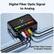 Digital Fiber Optic Signal to Analog
Digital Fiber Optic Coaxial To Speaker Playback
Importation
Exports