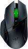 Razer Basilisk V3 X HyperSpeed Customizable Wireless Gaming Mouse - Black