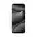 Angle. ZAGG - Glass Elite Screen Protector for Google Pixel 10 Pro XL - Clear.