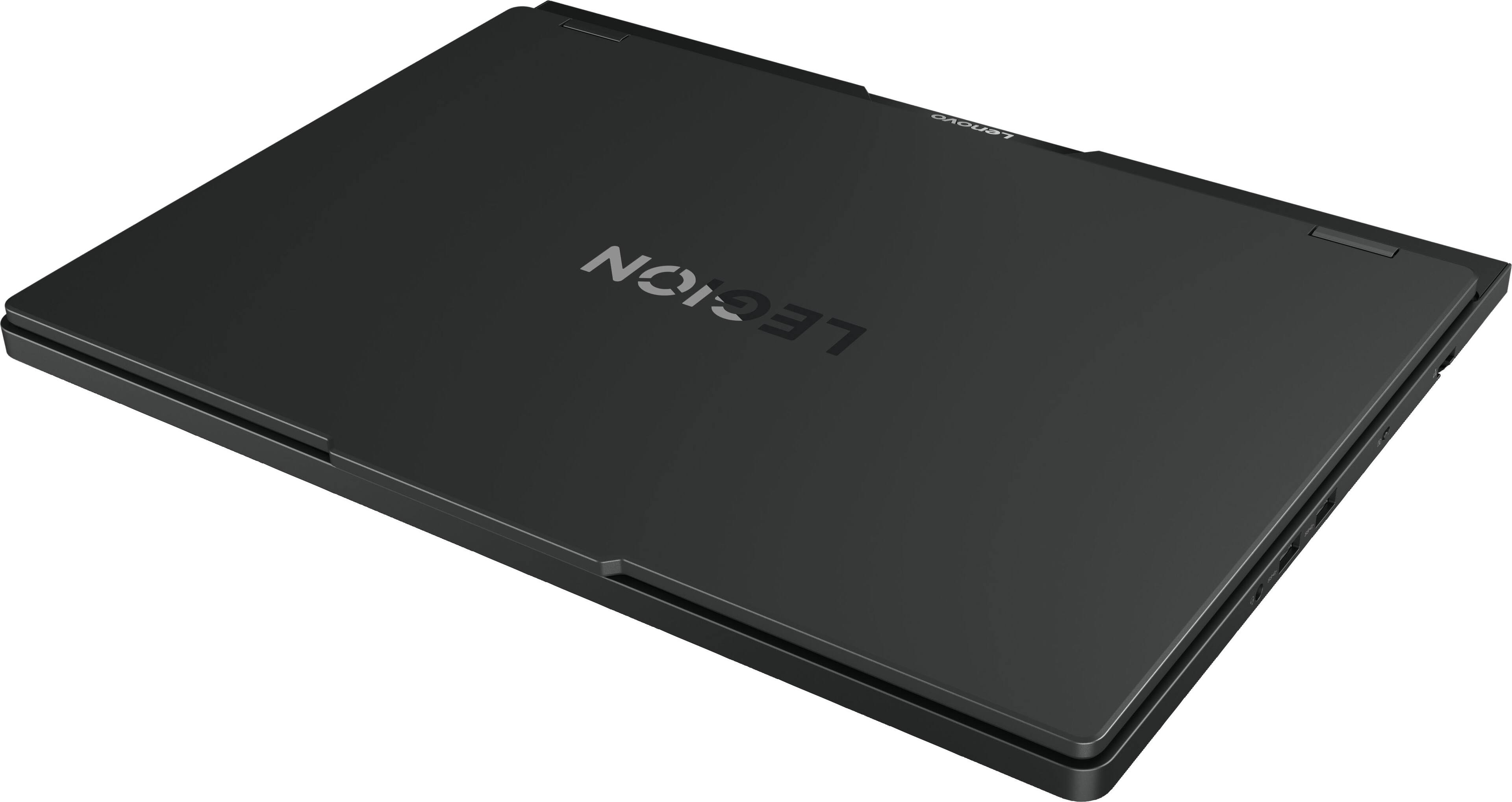 Lenovo LEGION
