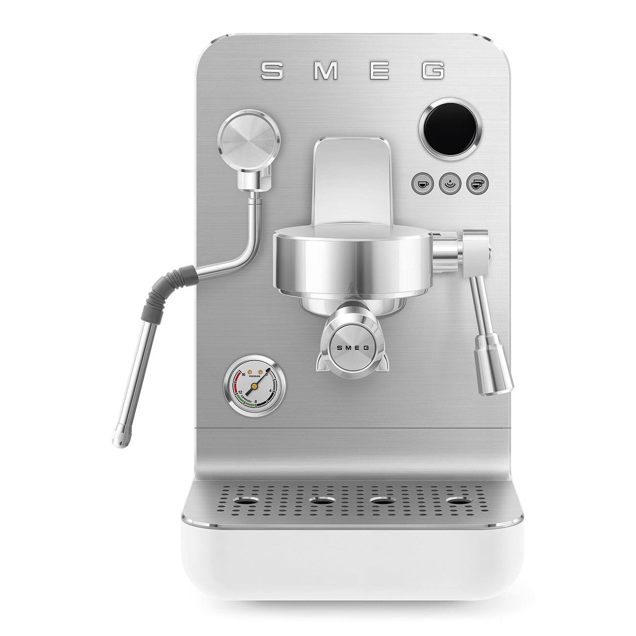 SMEG  
SMEG  
0 40 - I