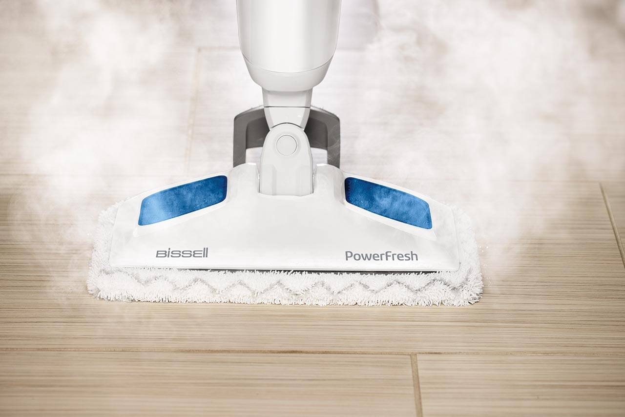 Bissell PowerFresh