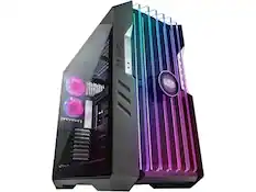 HA 00.. / MASTER COOLER ER 1 C MASTER