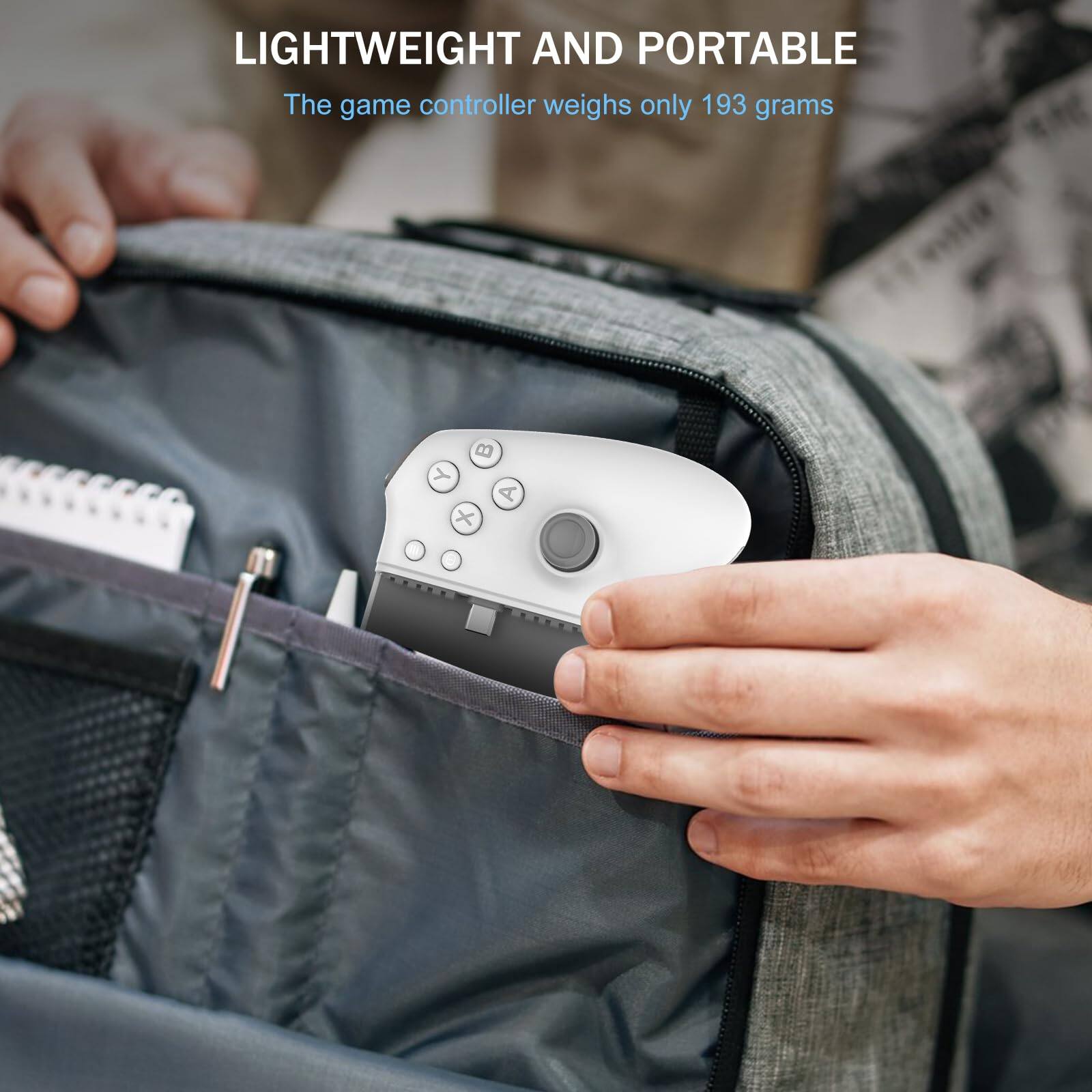 media item thumbnail