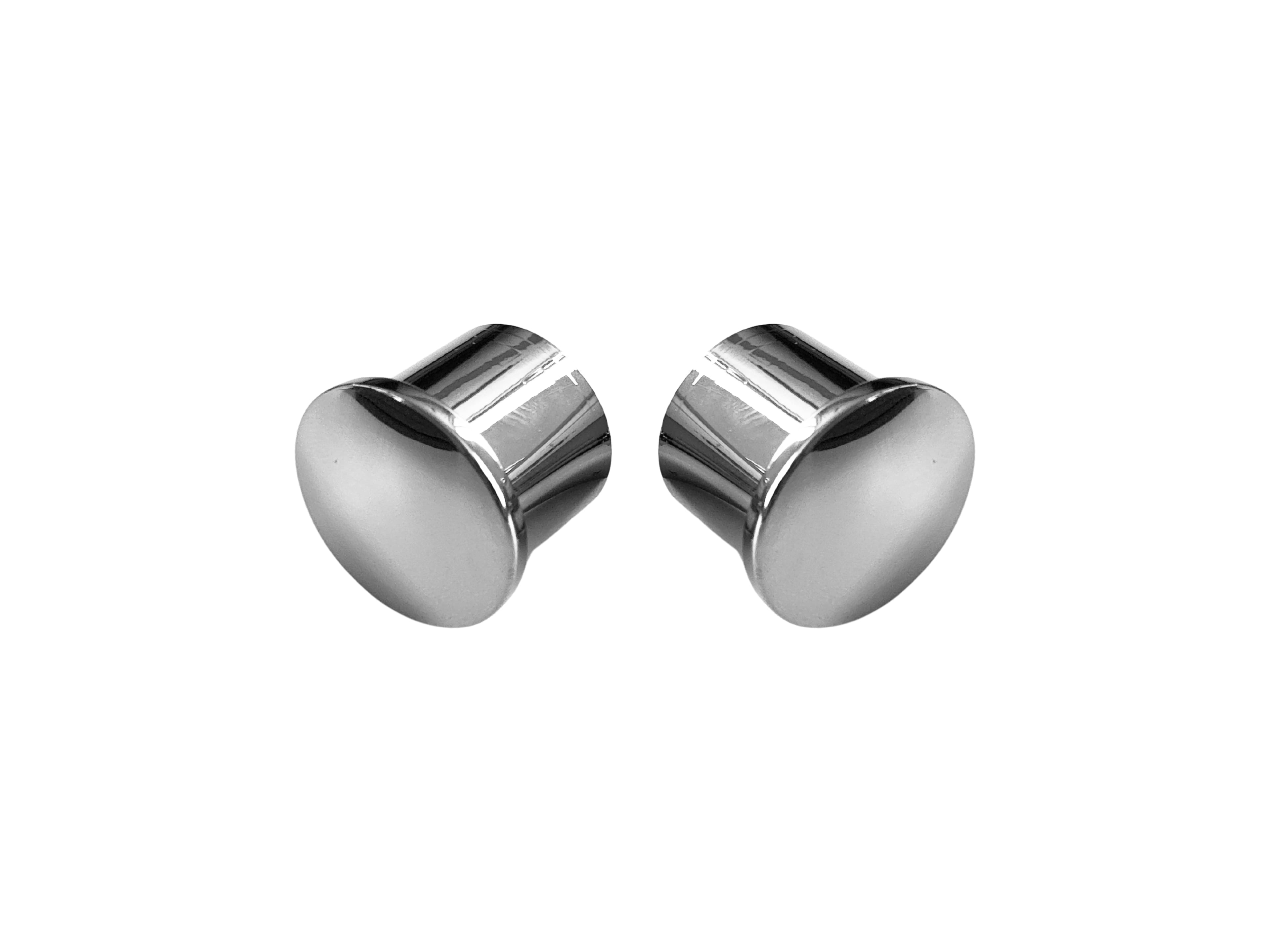 Bertazzoni - Heritage Series Refrigerator Accessory - Stainless Steel price history on PriceWatchPro