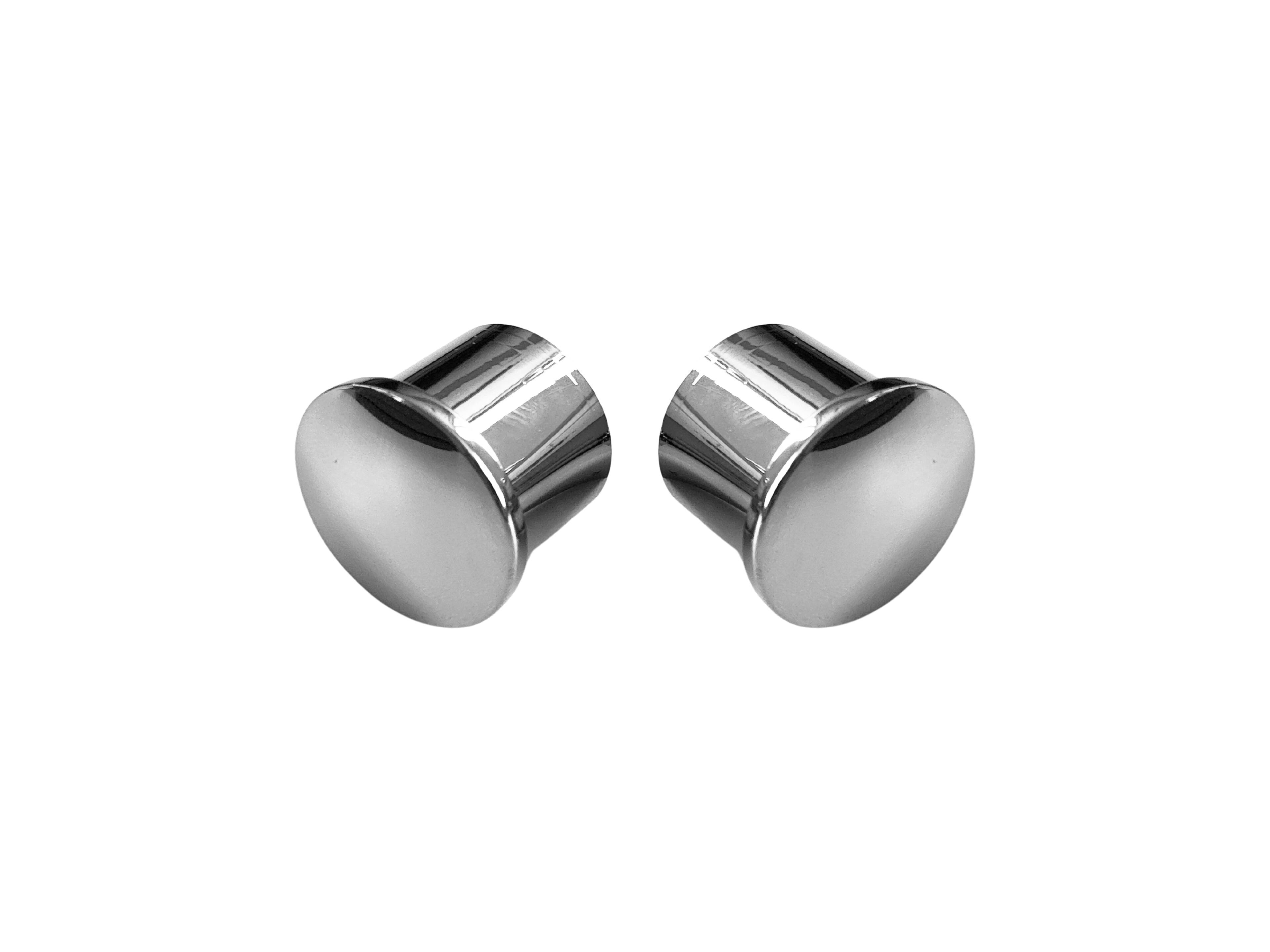 Bertazzoni - Heritage Series Refrigerator Accessory - Compatible with Heritage Series Cookers - Stainless Steel