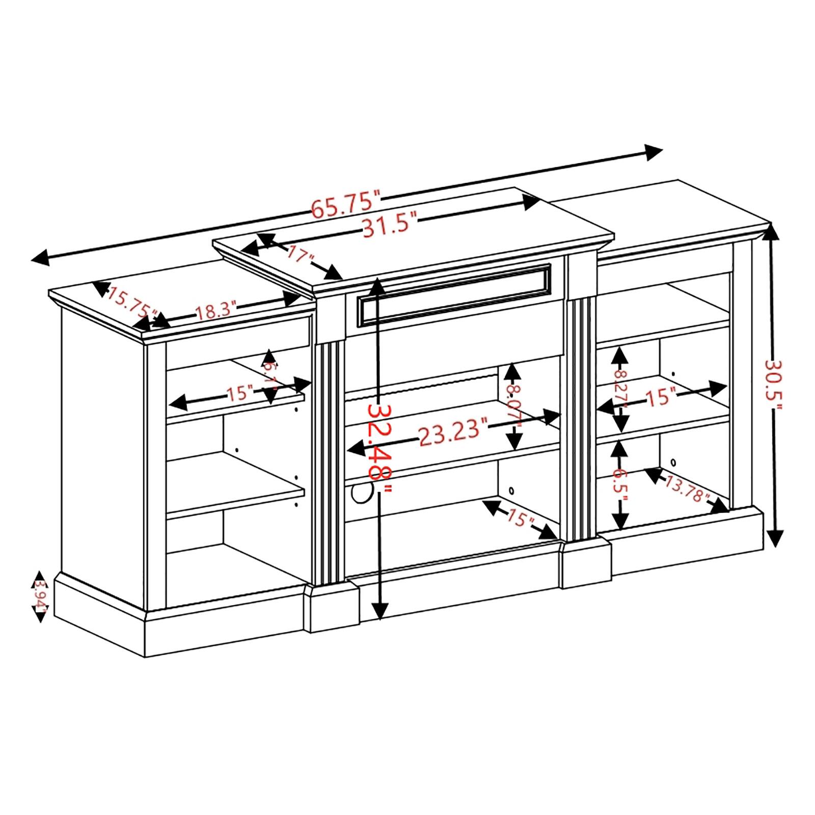 Sure, here is the corrected and grouped text from the image:

- 15.75"
- 18.3"
- 65.75"
- 31.5"
- 17"
- 8,27"
- 15"
- 6.5"
- 13.78"
- 30.5"
- 23.23"
- 15"
- 15"
- 15"
- 15"
- 15"
- 15"
- 15"
- 15"
- 15"
- 15"
- 15"
- 15"
- 15"
- 15"
- 15"
- 15"
- 15"
- 15"
- 15"
- 15"
- 15"
- 15"
- 15"
- 15"
- 15"
- 15"
- 15"
- 15"
- 15"
- 15"
- 15"
- 15"
- 15"
- 