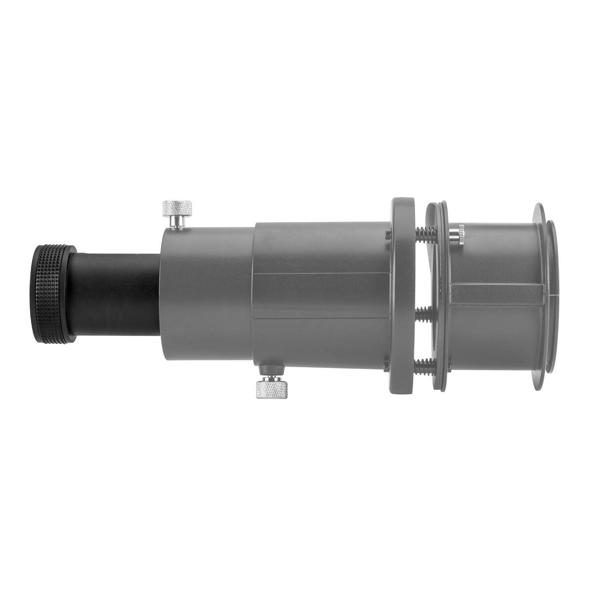 Alt View 4. CLAR - CLAR SA-01 85mm Lens for Projection Attachment for the CLAR S30.