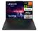 LEGION Pro 5
AMD Ryzen 9
GEFORCE RTX 5060
Gaming
Copilot
IPS SuperCLEAR
RGB Backlit Keyboard