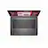 Angle. Dell - Dell Latitude 3450 Laptop - 14" FHD - i3-1315U - 8GB - 512GB - Win 11 Pro - Gray.