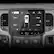 Vehicle Info Gauges Performance Off-Road User Settings 36 psi 36 psi i Recolor 36 psi 36 psi b 00 DO 00 2 30" DO 00" E 3 .0F1 Altitude 0 Toe Angle H44 N PRND R N D O PUSH A/C - PUSH A $ PUSH A