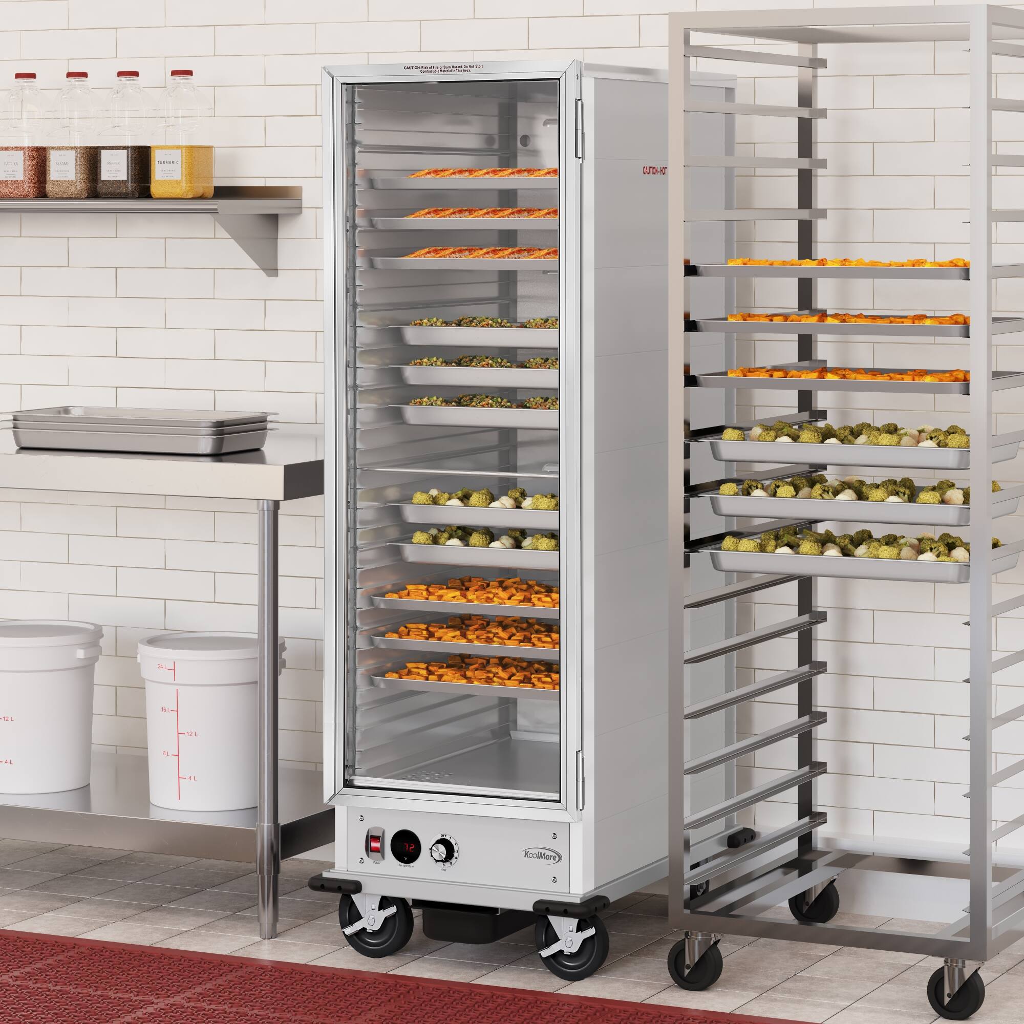 Sure, here is the corrected and grouped text from the image:

- "KoolMare"
- "040-04"
- "17"
- "17"