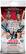 LOOK FOR RETAIL EXCLUSIVE HOLO BASE CARD PARALLELS (NO PURCHASE NECESSARY. VISIT TOPPS.COM/NPN FOR DETAILS AND ENTRY.)
$ TOPPS ER LA 7 NY THE EXCLUSIVE TRADING CARD 2026
36 CARDS PACKS WITH A SPECIAL INSERT MAY CONTAIN LESS CARDS.
LOOK FOR RELIC AND AUTOGRAPH RELIC CARDS
"May contain redemption cards with expiration dates. (NO PURCHASE NECESSARY. VISIT TOPPS.COM/NPN FOR DETAILS AND ENTRY.)
MAJOR LEAGUE BASEBALL
