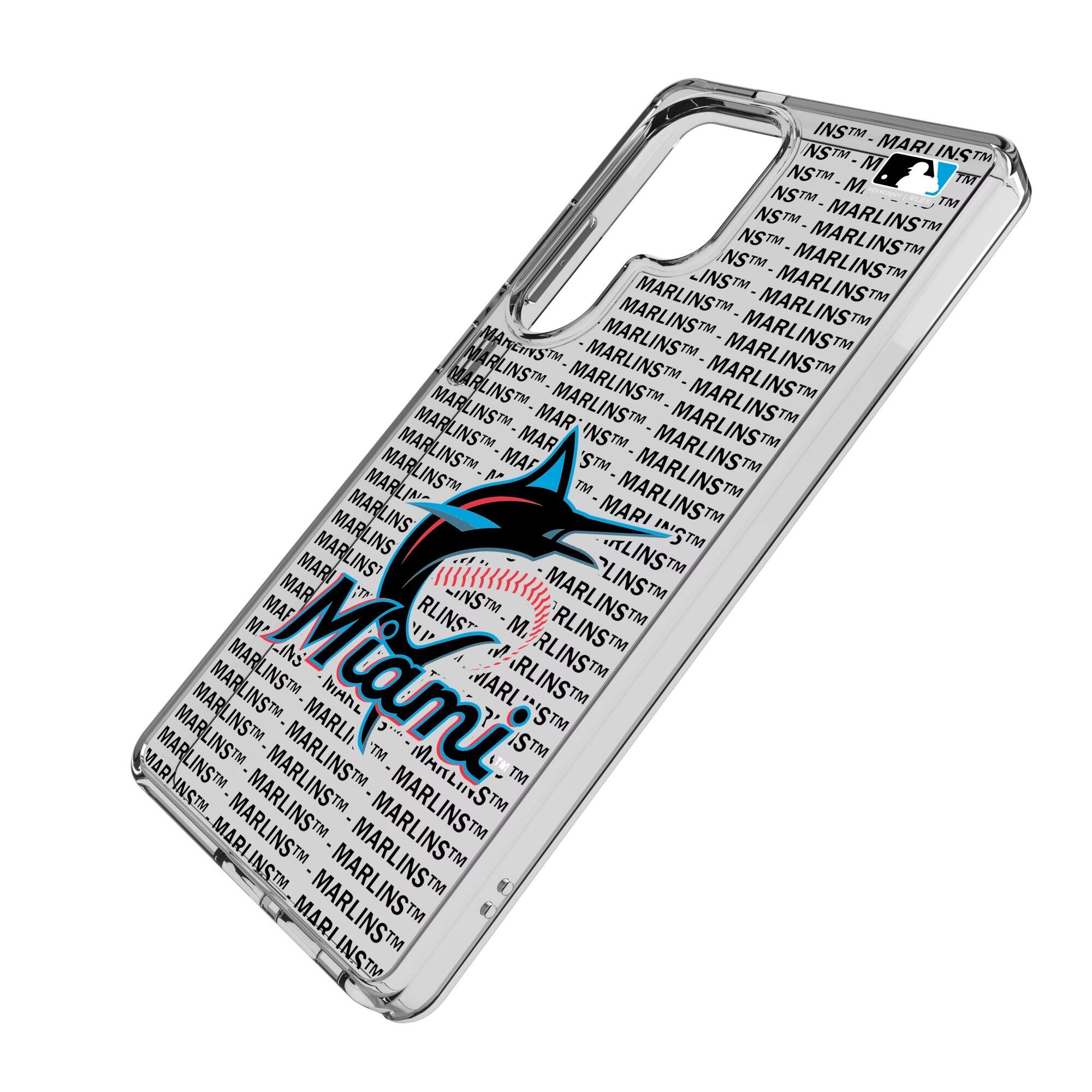 MARLINS™  
MARLINS™  
MARLINS™  
MARLINS™  
MARLINS™  
MARLINS™  
MARLINS™  
MARLINS™  
MARLINS™  
MARLINS™  
MARLINS™  
MARLINS™  
MARLINS™  
MARLINS™  
MARLINS™  
MARLINS™  
MARLINS™  
MARLINS™  
MARLINS™  
MARLINS™  
MARLINS™  
MARLINS™  
MARLINS™  
MARLINS™  
MARLINS™  
MARLINS™  
MARLINS™  
MARLINS™  
MARLINS™  
MARLINS™  
MARLINS™  
MARLINS™  
MARLINS™  
MARLINS™  
MARLINS™  
MARLINS™  
MARLINS™  
MARLINS™  
MARLINS™  
MARLINS™  
MARLINS™  
MARLINS™  
MARLINS™  
MARLINS™  
MARLINS™  
MARLINS™  
MARLINS™  
MARLINS™  
MARLINS™  
MARLINS™  
MARLINS™  
MAR