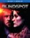 Front Zoom. Blindspot: The Complete First Season [Blu-ray].