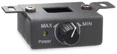 MAX MIN Power