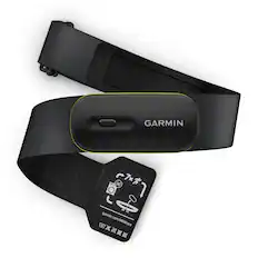 GARMIN
* 0 IIII OK
garmin.com/HRMcare