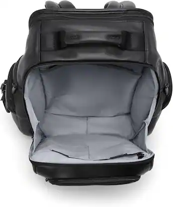 tumi alpha 2 backpack price Bravo Expedition Flap Pro Perks Eligible Search Backpack
