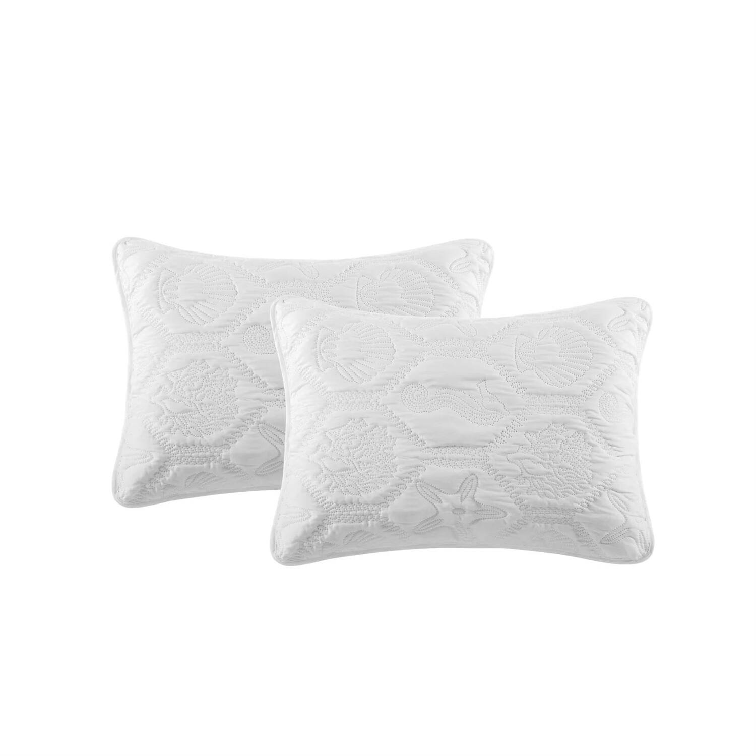 The text in the image is:

"166000 ocoong ooonoon"