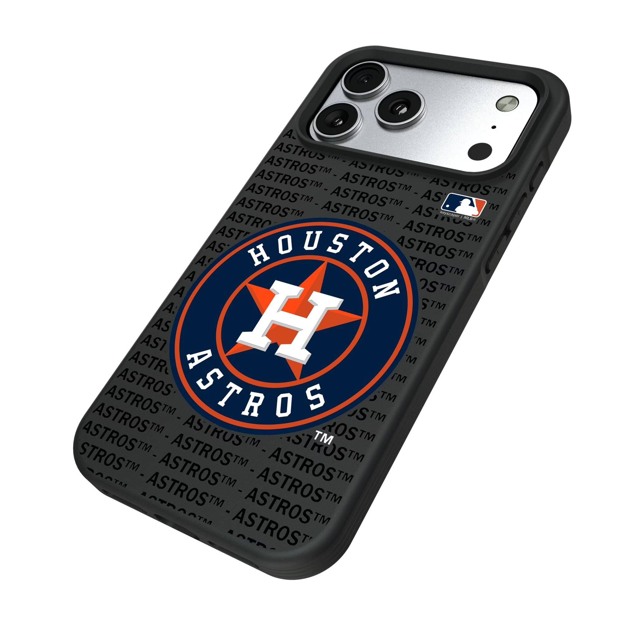 Houston Astros