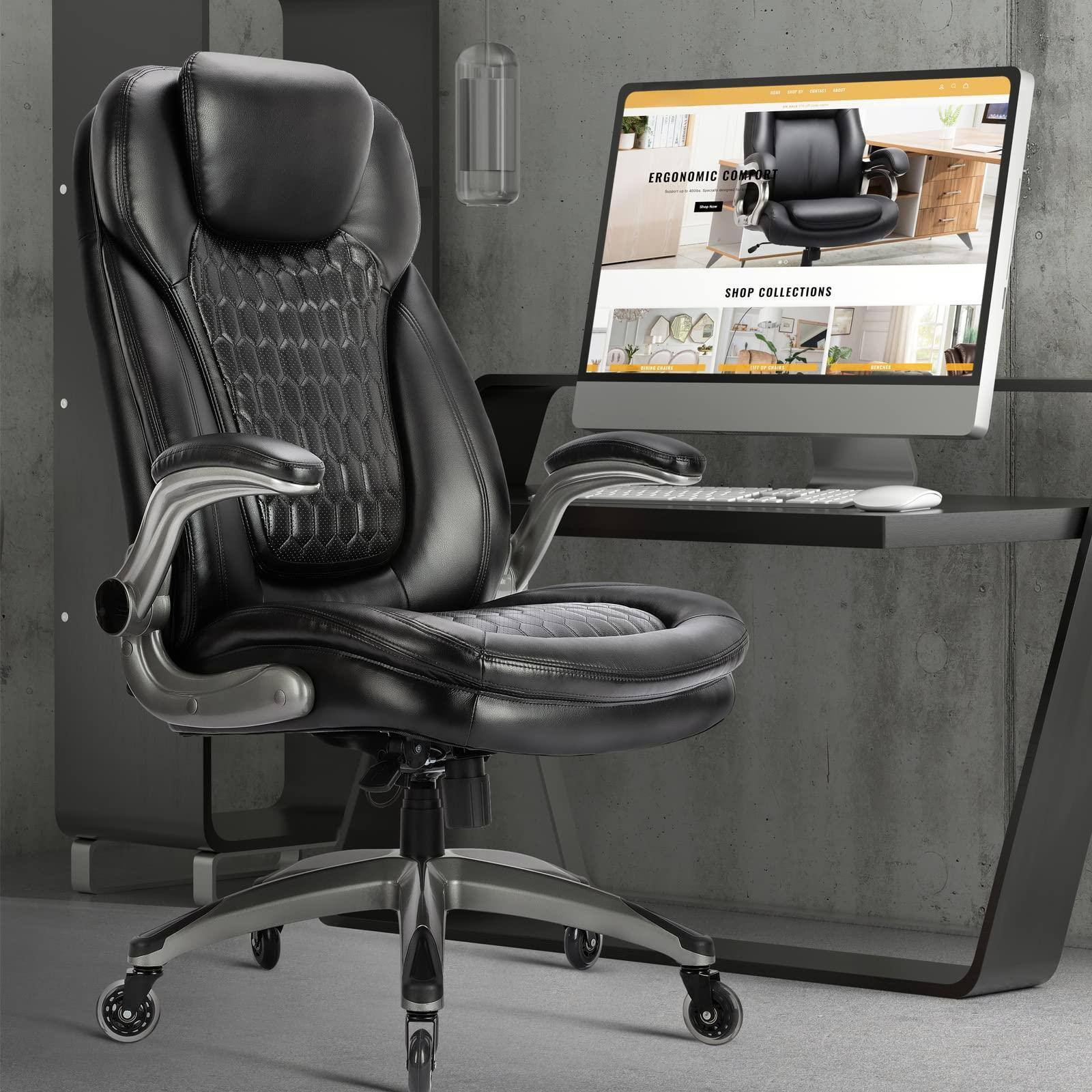 ERGONOMIC COMFORT CO SHOP COLLECTIONS