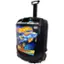 Hot Wheels - 100 Car Case Hodwheels XOL 101 Wheel Race Zone Original Stunt Brand