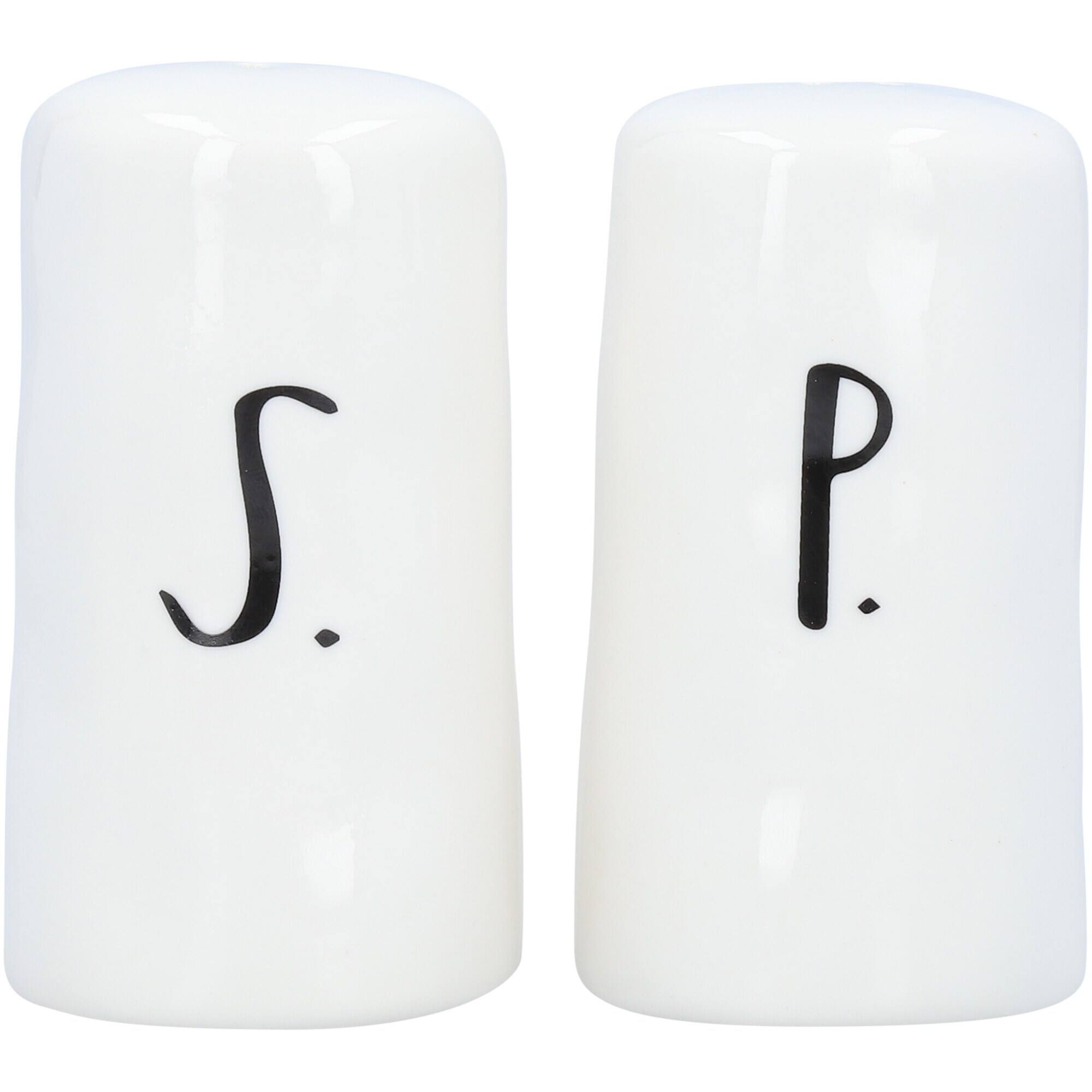 Alt View 3. The Memory Company - Los Angeles Rams 3-Piece Artisan Kitchen Gift Set - Multicolor.